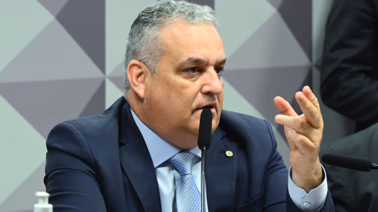 Imagem Destaque