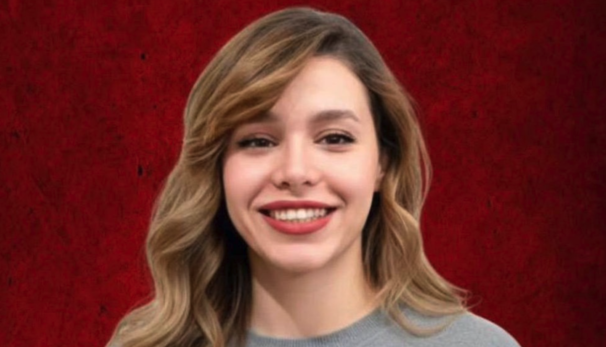 Robina Aminian: a jovem universitária morta em protestos no Irã