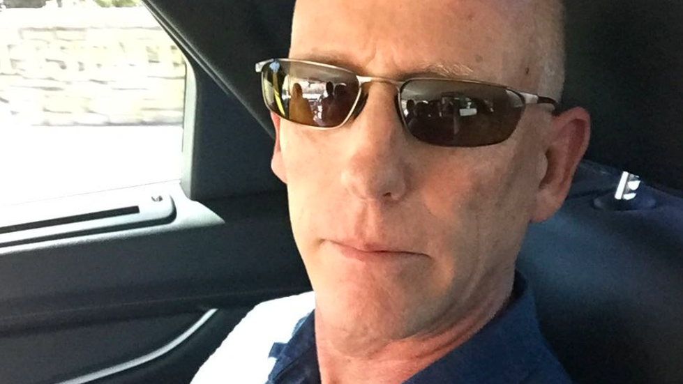 A mensagem de despedida de Scott Adams