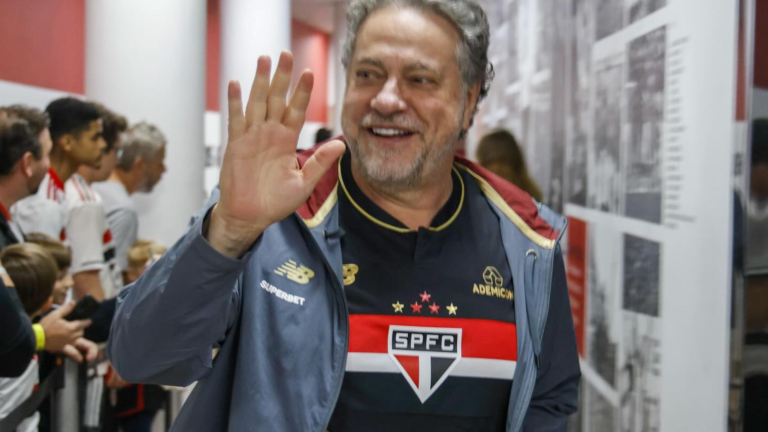 Imagem Destaque