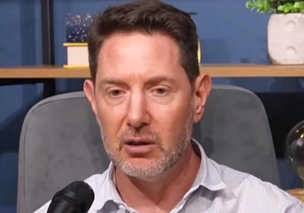 Investigado por elo com PCC atuou em transação envolvendo família Toffoli