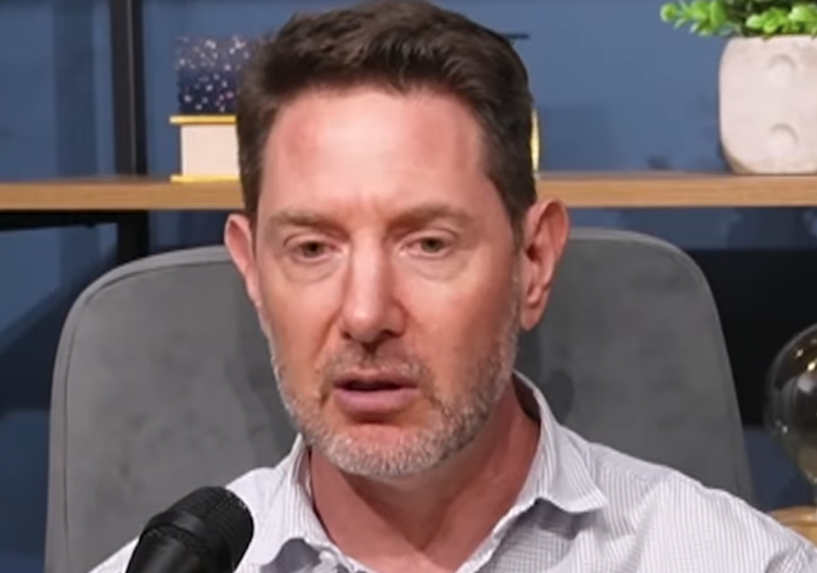 Investigado por elo com PCC atuou em transação envolvendo família Toffoli