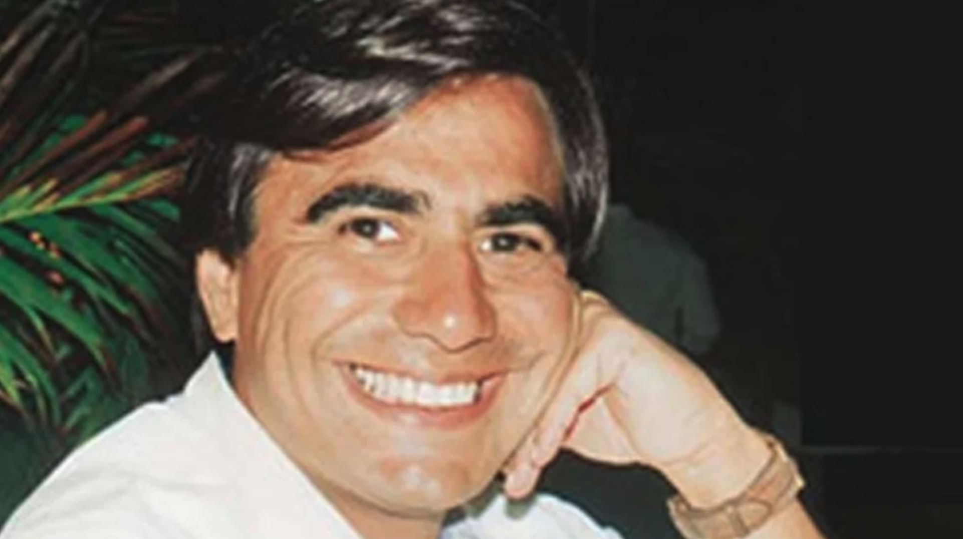 Delator da Lava Jato que topou pagar R$ 1 bi em multa quer rever valor