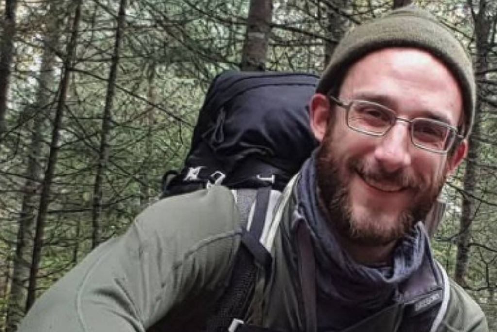 Quem era Alex Pretti, americano morto por agentes federais em Minneapolis