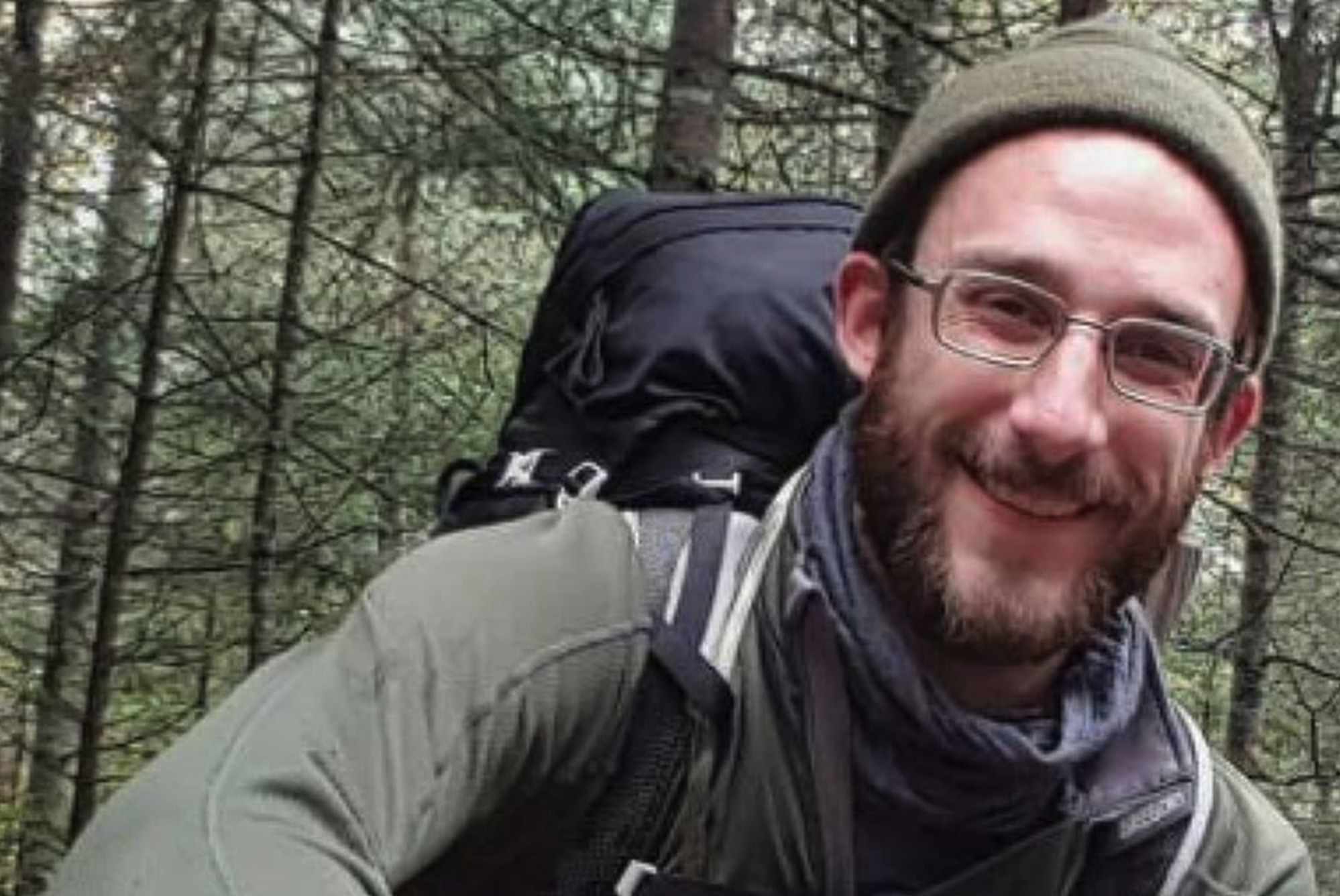 Quem era Alex Pretti, americano morto por agentes federais em Minneapolis