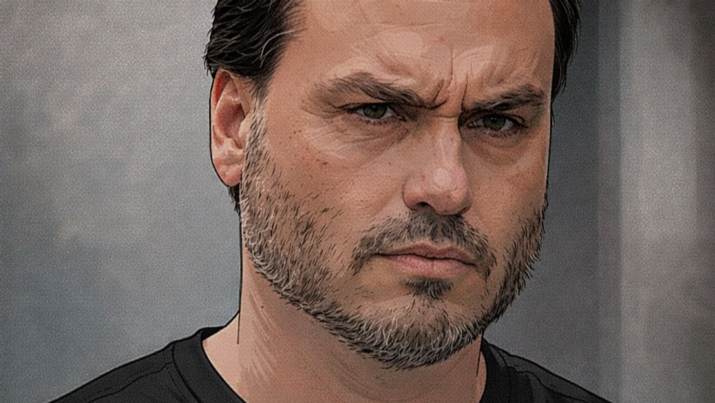 MPRJ reabre investigação das “rachadinhas” contra Carlos Bolsonaro