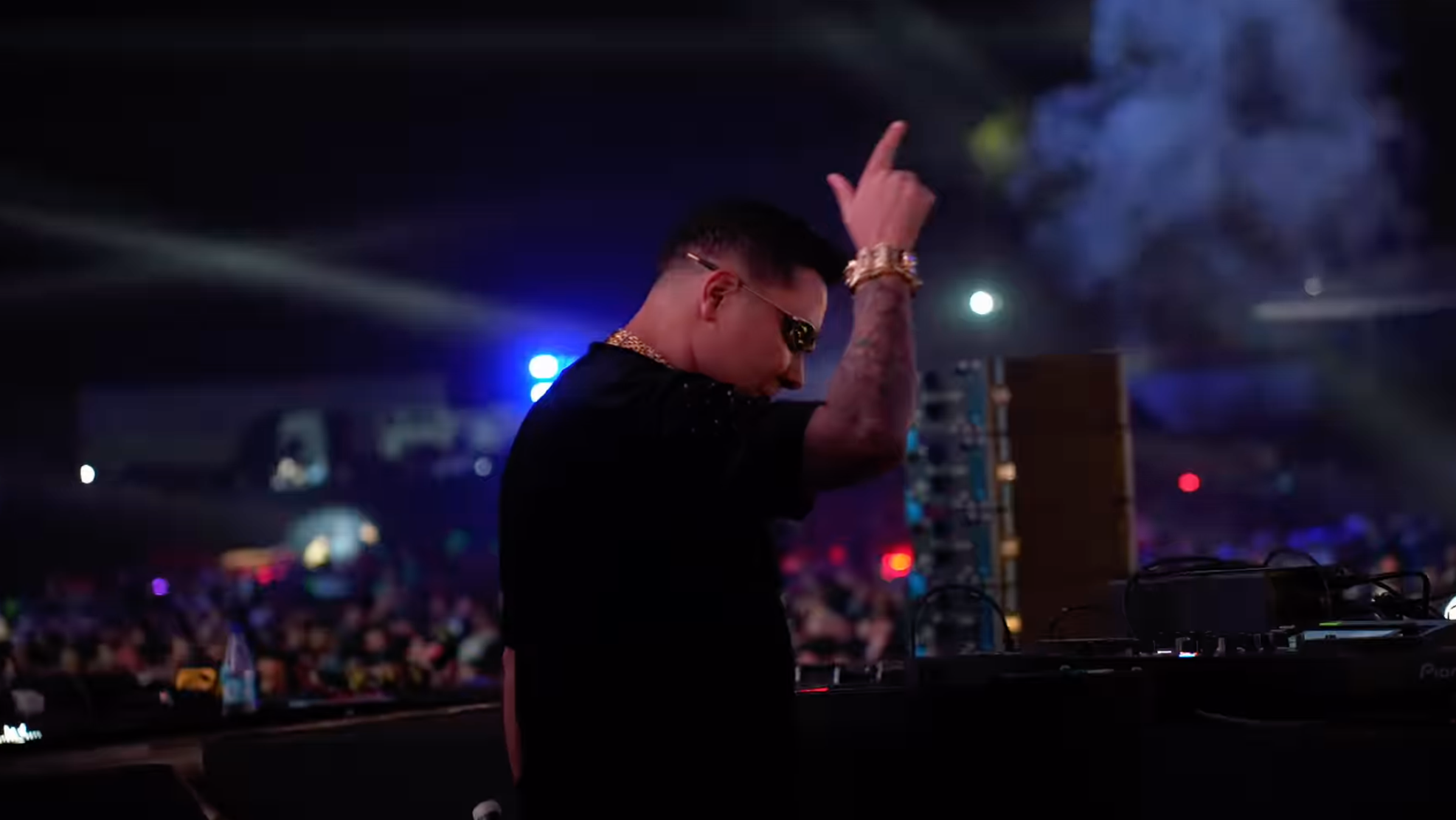 Josias Teófilo na Crusoé: Acabou a paciência