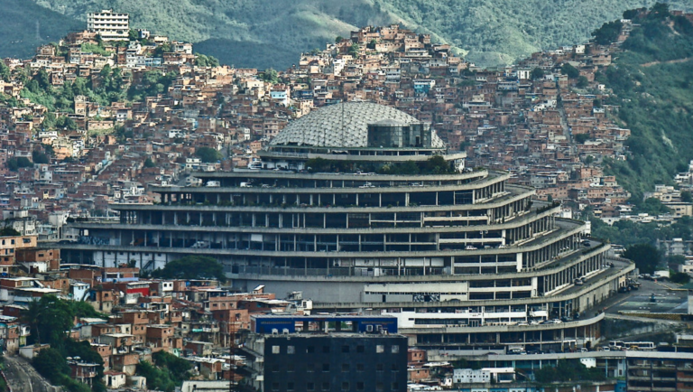Imagem Item