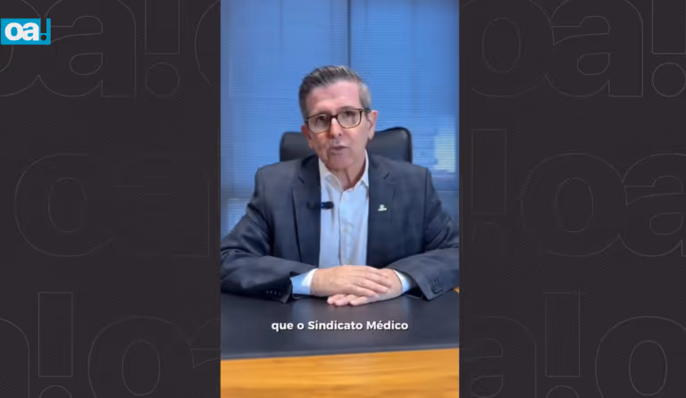 Imagem Destaque