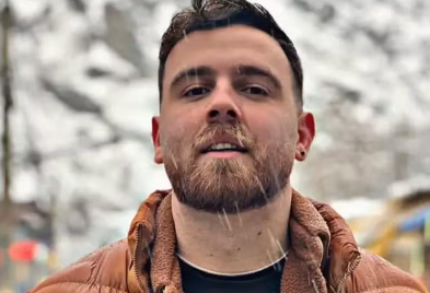 Irã marca execução de jovem preso em manifestação contra o regime