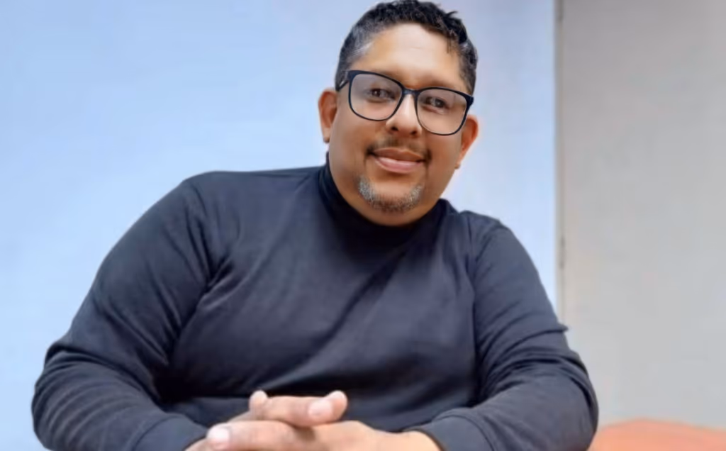 Regime venezuelano liberta 18 jornalistas e profissionais da imprensa