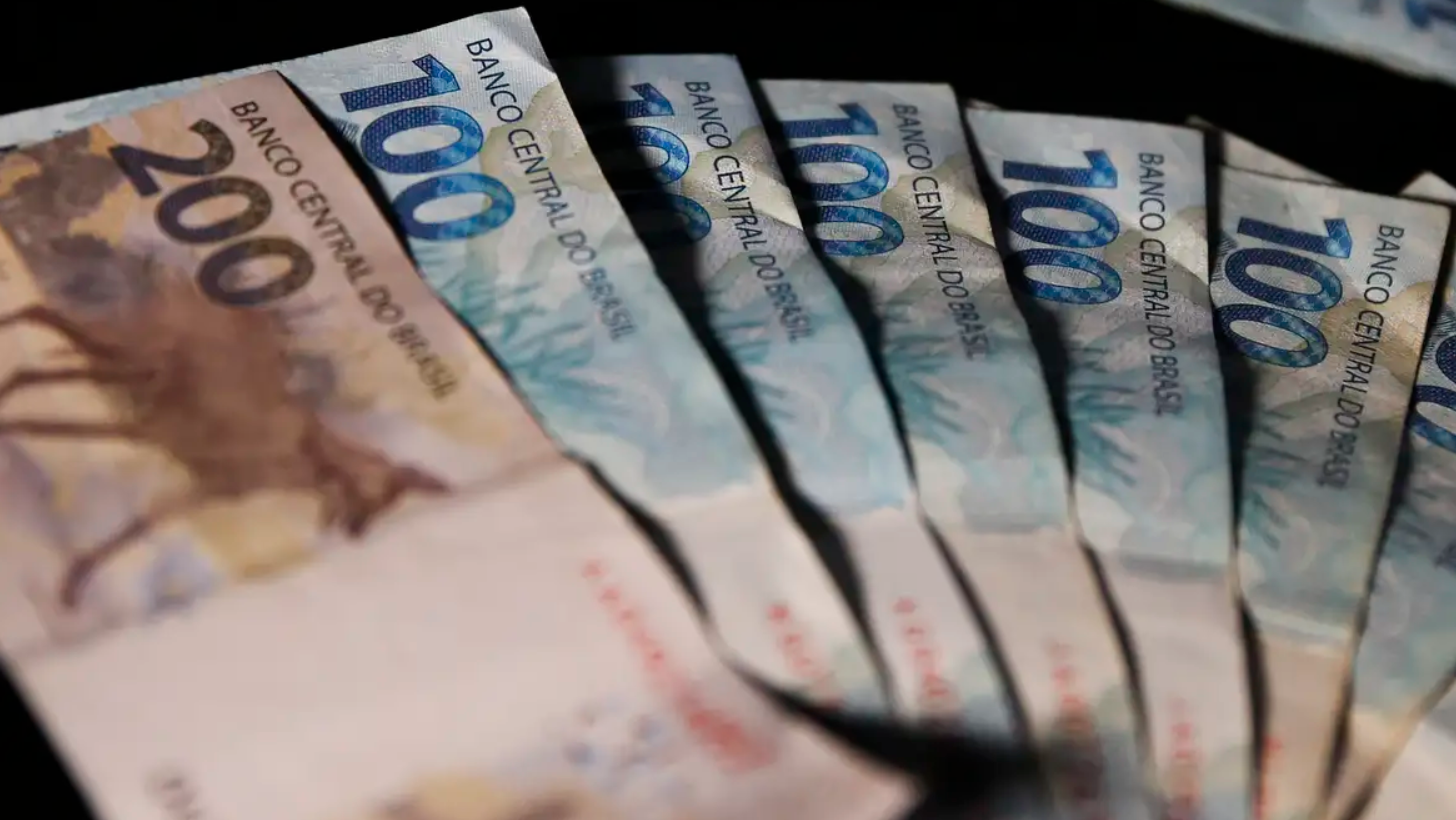 Governo federal arrecada R$ 2,88 trilhões em 2025 e bate recorde histórico