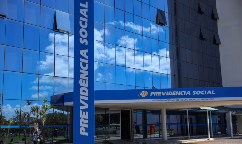 INSS prorroga prazo para contestação de descontos indevidos