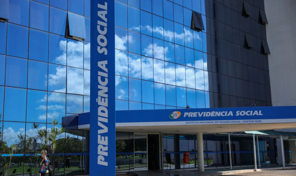 INSS prorroga prazo para contestação de descontos indevidos