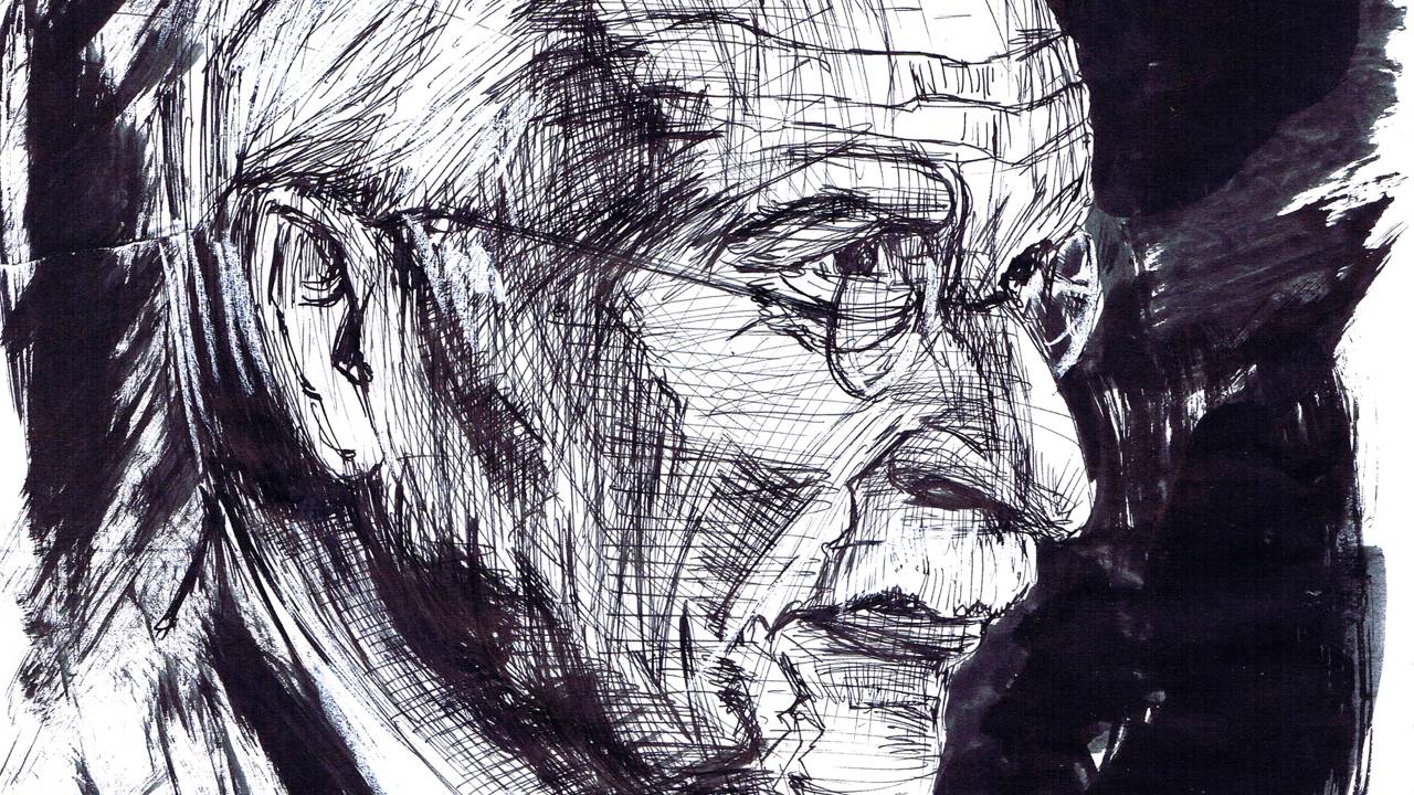 O que significa quando uma pessoa prefere ser solitária e não fazer amizades, segundo a psicologia de Carl Jung