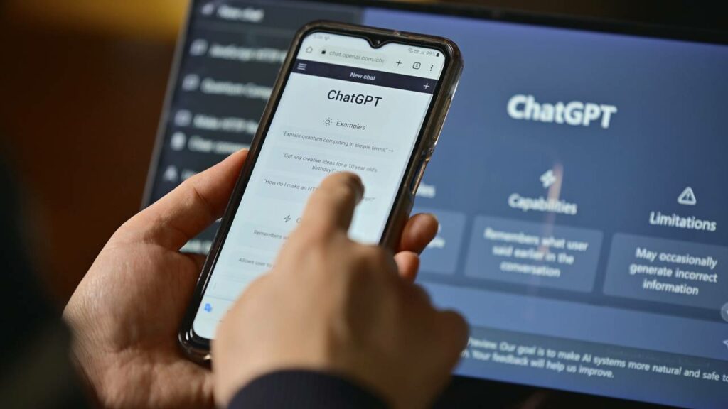 Veja todos os planos do ChatGPT que reúnem escolhas desde uso casual até necessidades profissionais