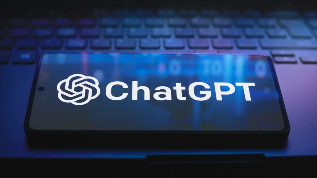 Veja todos os planos do ChatGPT que reúnem escolhas desde uso casual até necessidades profissionai