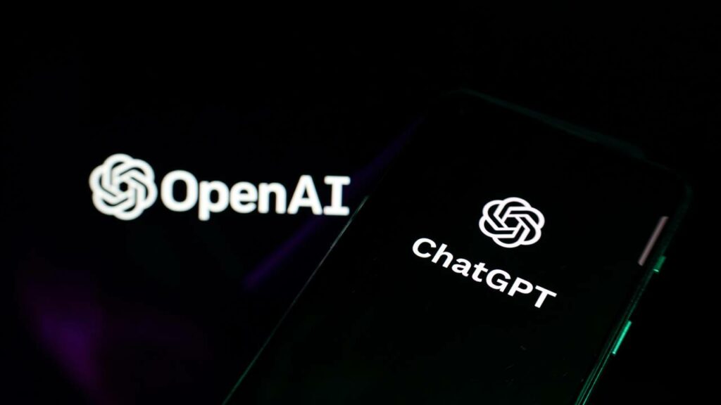 5 segredos insanos para usar o ChatGPT para produtividade e render muito mais