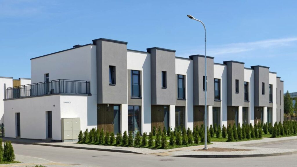 China constrói prédio de 10 andares em 28 horas com método de construção modular e revoluciona a arquitetura mundial