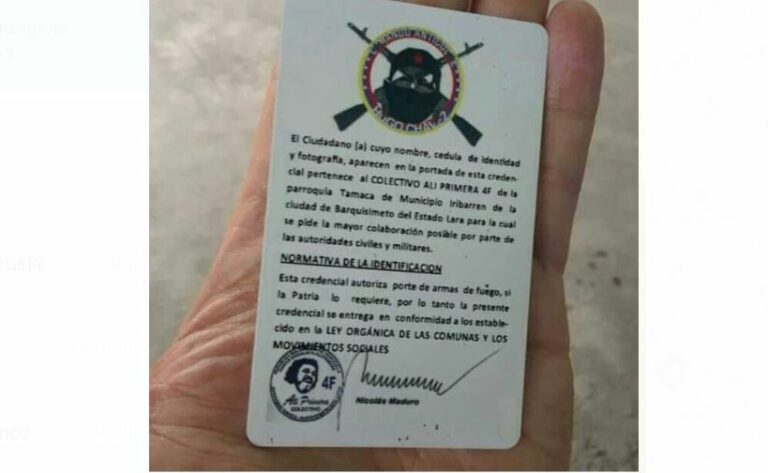 Imagem Item