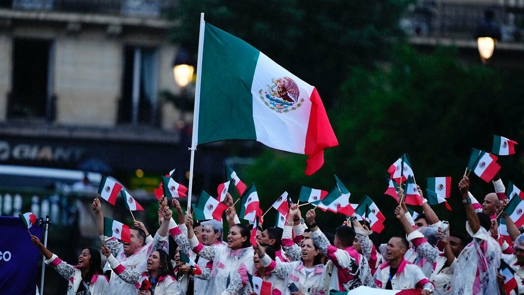 Crusoé: Brasil assume embaixada mexicana no Peru