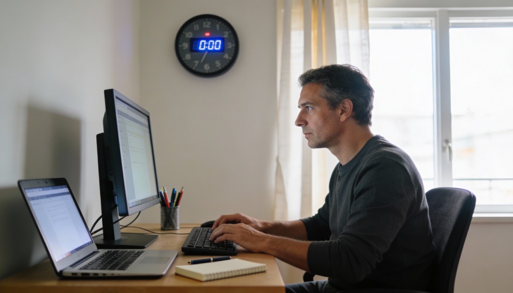 Como os milionários fazem dinheiro? Os 5 princípios para ampliar seu patrimônio