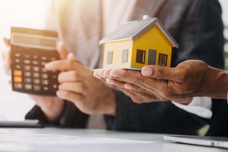 Mercado imobiliário 2026: mudanças no setor favorecem a compra de imóveis