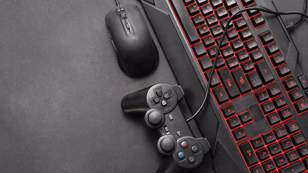 Console ou PC gamer? Qual é a melhor escolha para você de acordo com seu jeito de jogar