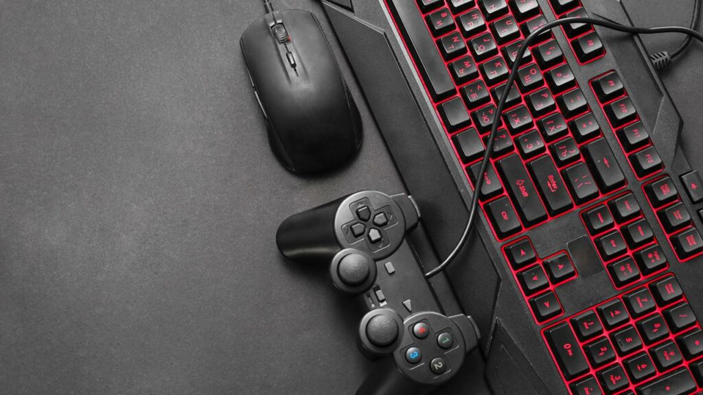 Console ou PC gamer? Qual é a melhor escolha para você de acordo com seu jeito de jogar