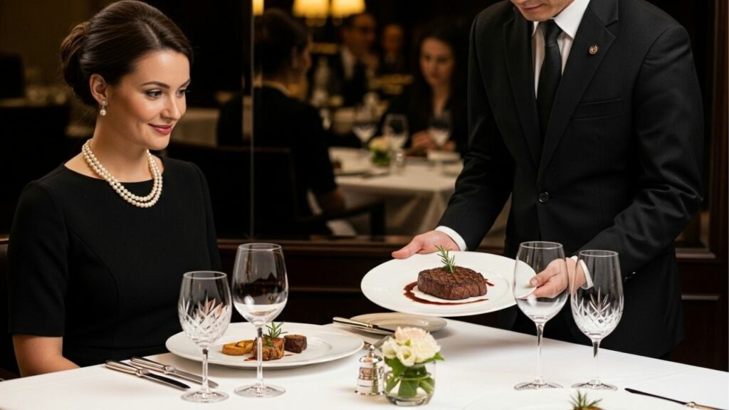 Família por trás da churrascaria mais antiga anuncia o seu novo restaurante que promete valorizar a experiência gastronômica