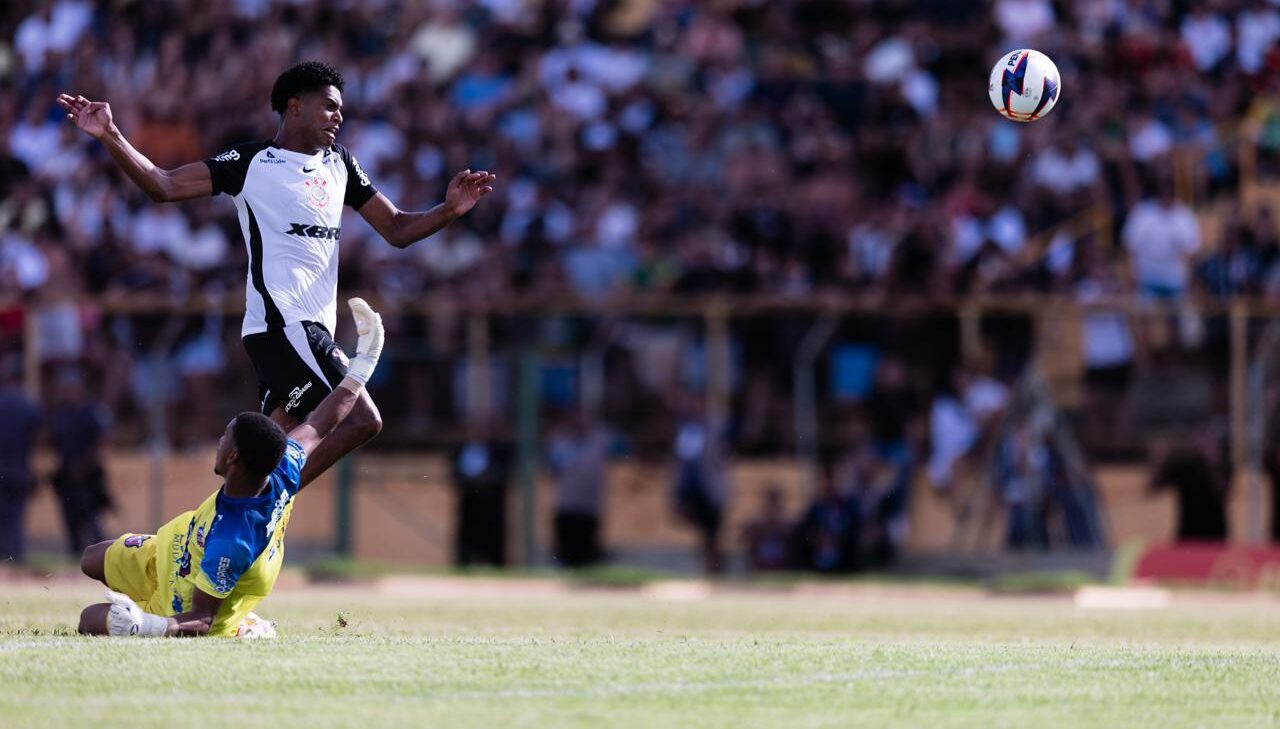 Jogos de hoje, 06/01/26: Horários e onde assistir