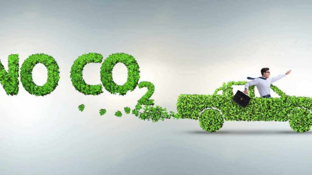 Criação de dispositivo solar que converte CO2 em combustível limpo cai como uma bomba na indústria de energia