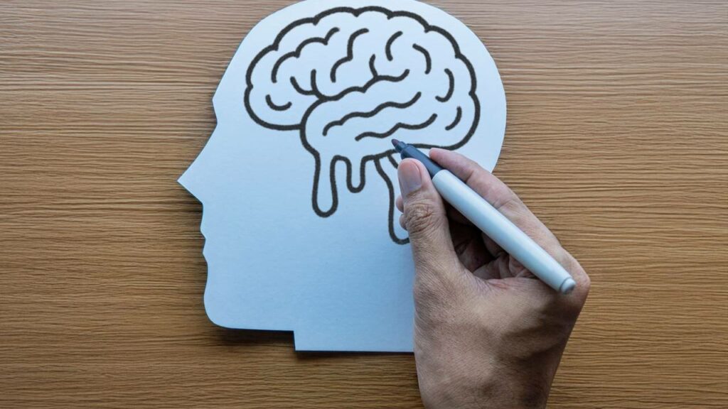 Declínio cognitivo: o que é e por que acontece?