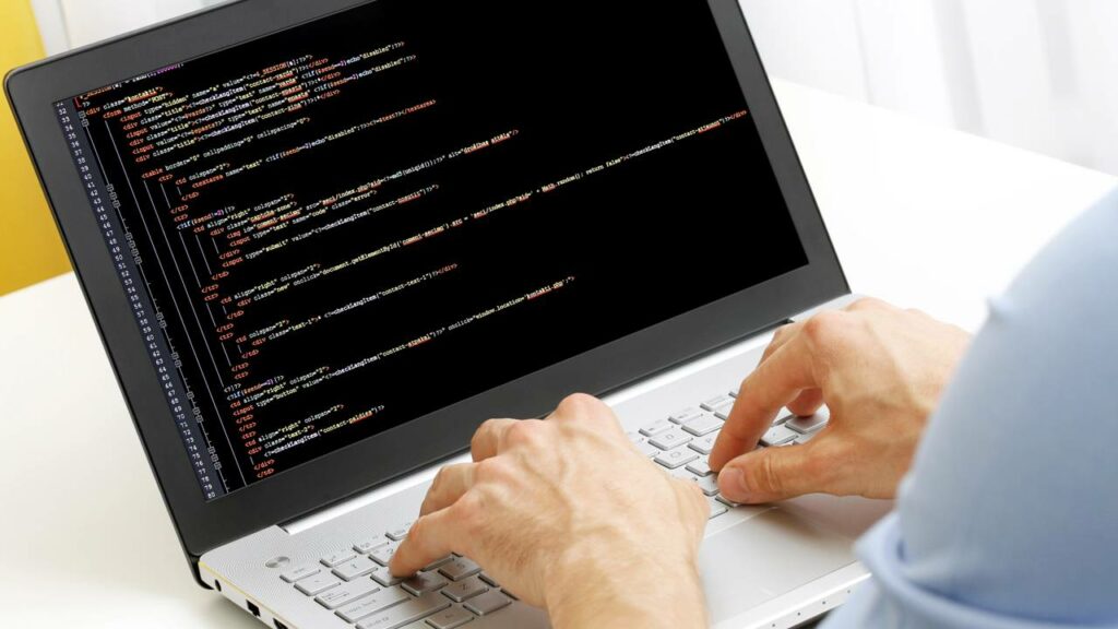 Melhores áreas da tecnologia para estudar e transformar esse conhecimento na sua profissão