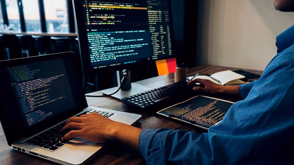 Melhores áreas da tecnologia para estudar e transformar esse conhecimento na sua profissão