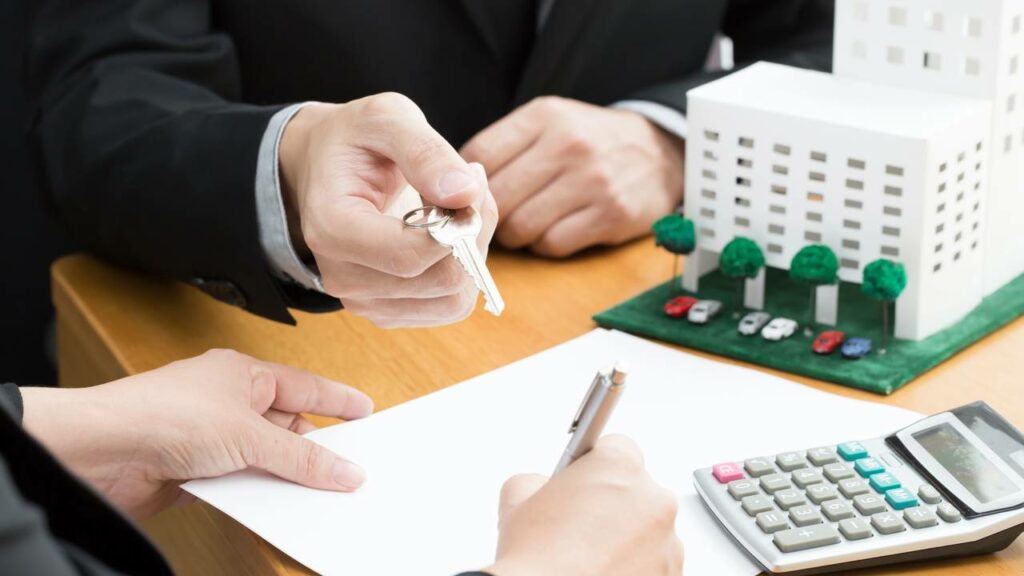 Dívida do condomínio pode ser submetida a recuperação judicial mesmo se for anterior ao processo