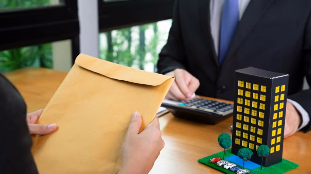 O que diz a leia sobre recuperação judicial de dívida de condomínio mesmo após o processo?