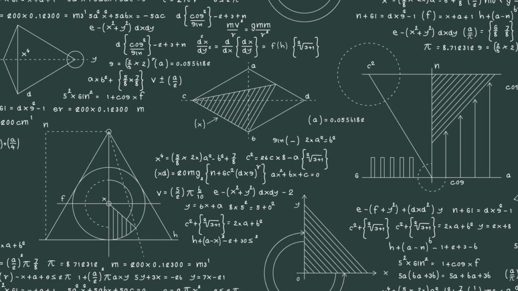 Dois estudantes cearenses do Cariri ganham medalha de ouro na Olimpíada Brasileira de Matemática