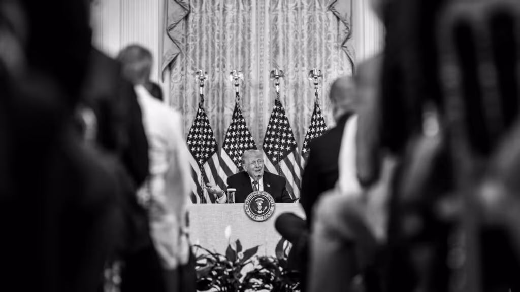 Dólar fraco veio para ficar?