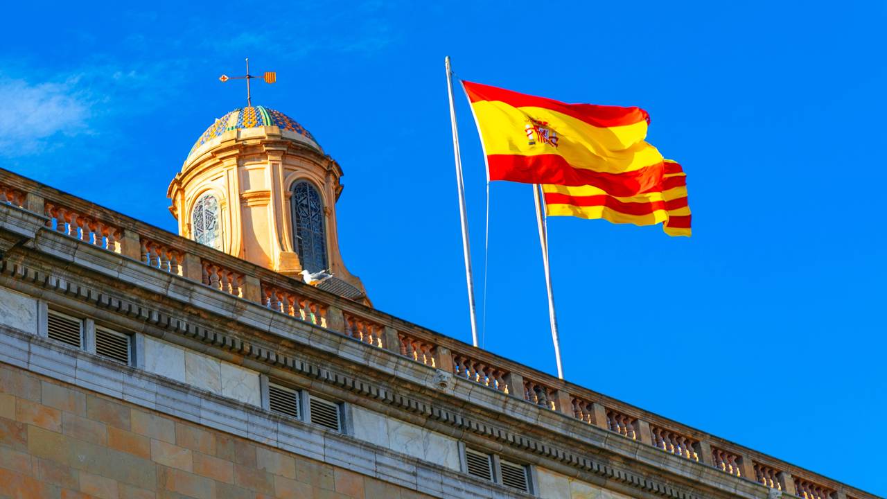 Espanha tem como alvo um país da América Latina onde a maior parte de seus investimentos se concentra