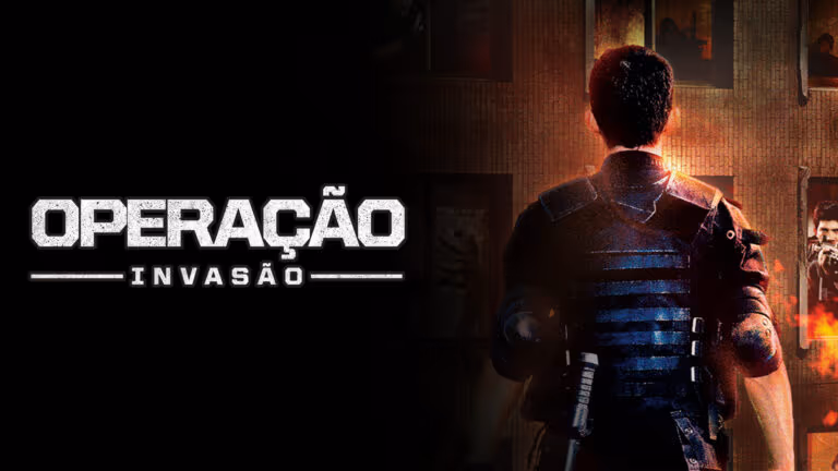 Imagem Destaque