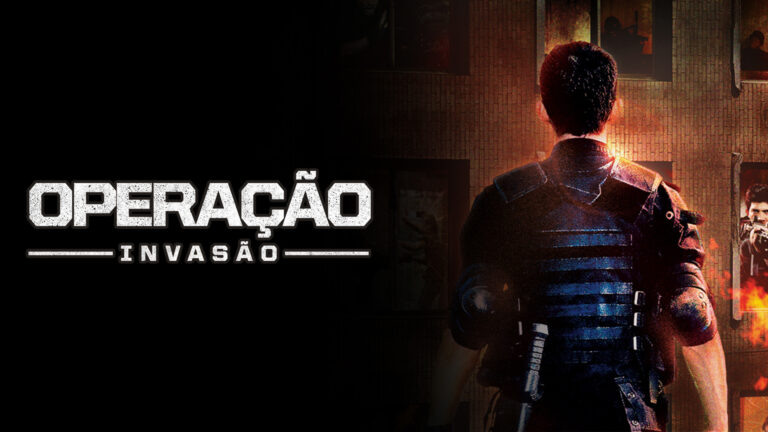 Imagem Destaque