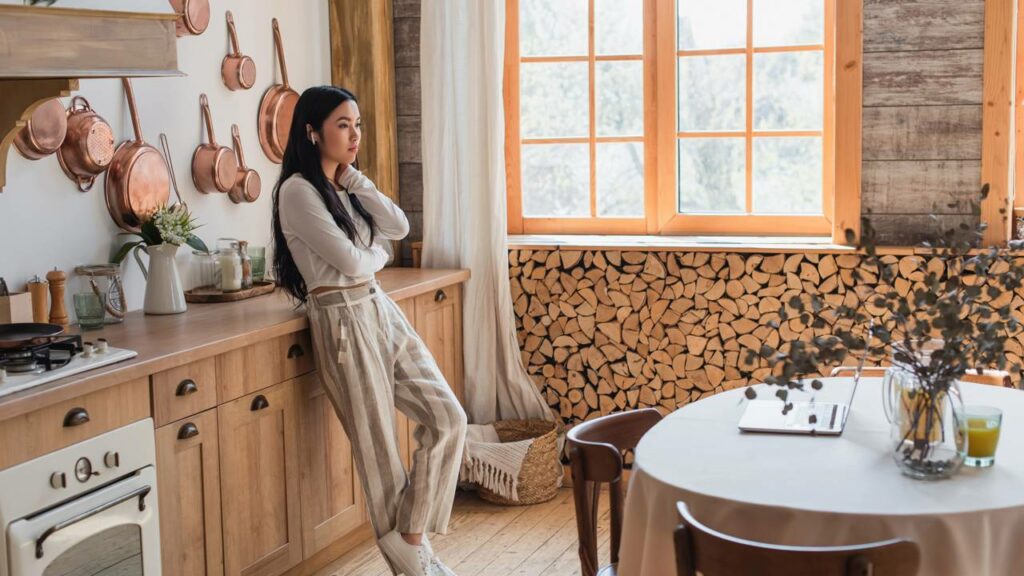 Estudo da Universidade de Stanford revela que o fogão elétrico reduz a exposição ao dióxido de nitrogênio em ambientes internos em mais de 50%