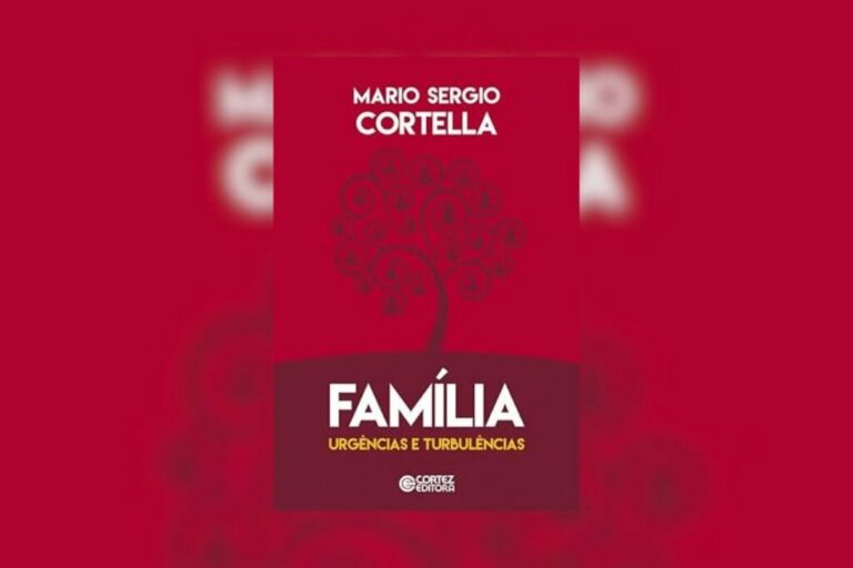 10 livros para compreender o mundo atual