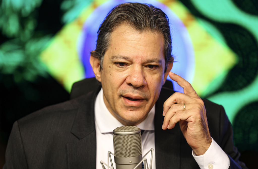 Roberto Ellery na Crusoé: Até aqui tudo bem, mas e a aterrissagem?