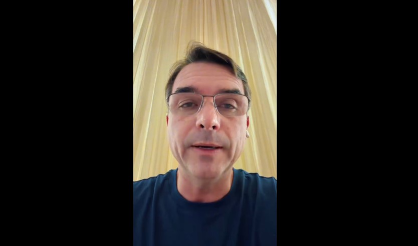 Leonardo Barreto na Crusoé: Aumenta tensão na direita