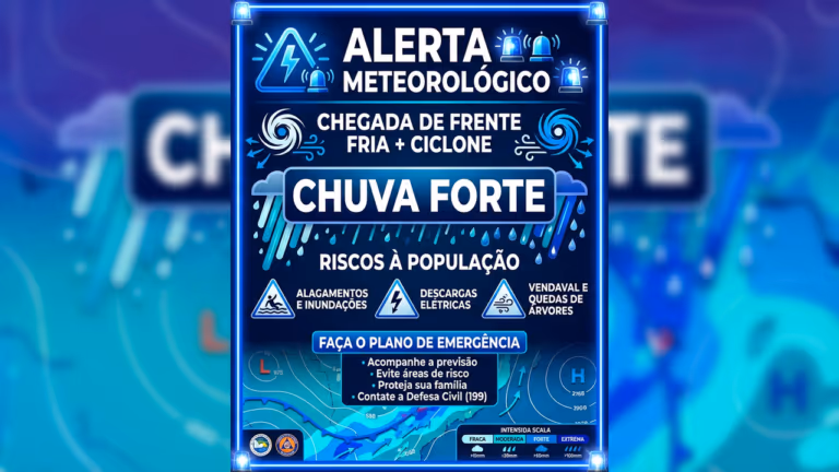 Imagem Item