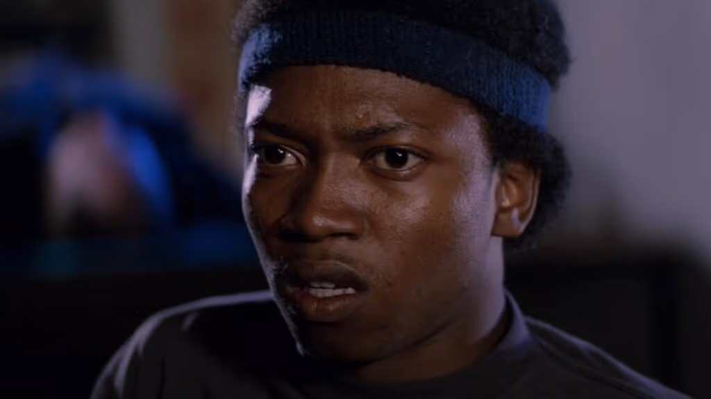 Morre T.K. Carter, o inesquecível Nauls de “The Thing”
