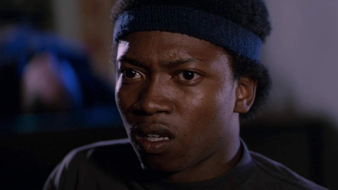 Morre T.K. Carter, o inesquecível Nauls de “The Thing”