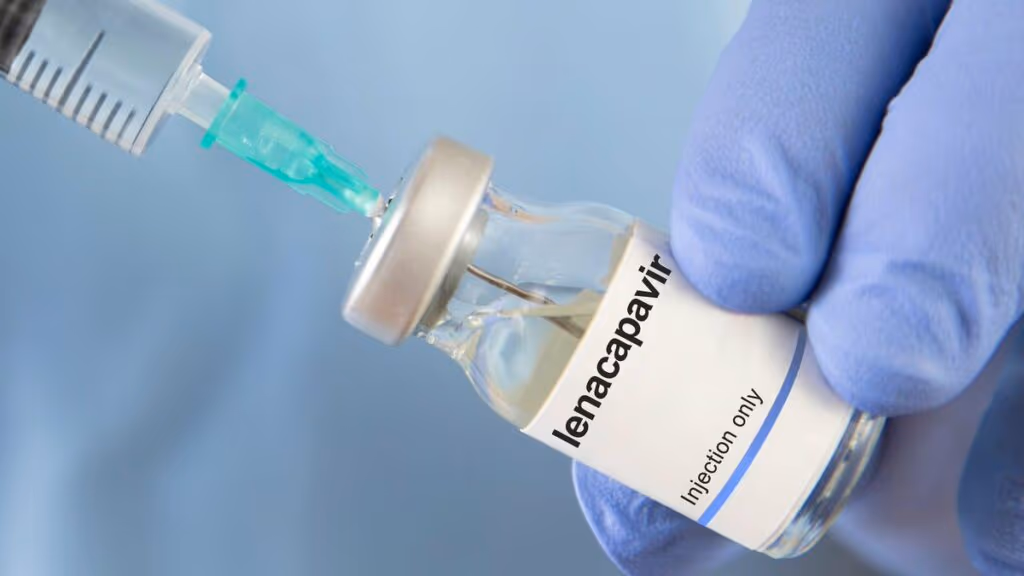 Medicamento para prevenção do HIV é aprovado pela Anvisa